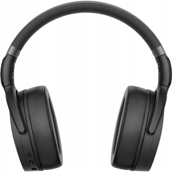 Sennheiser HD 450BT