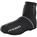 Axon Winder
