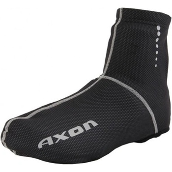 Axon Winder