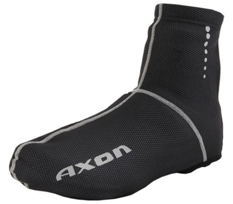 Axon Winder