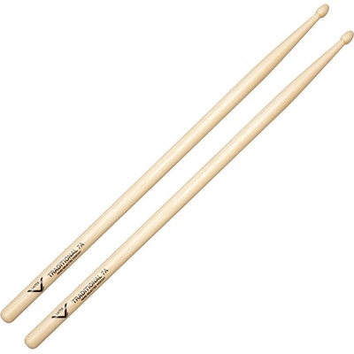 Vater Percussion VHT7AW 7A Traditional