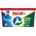 Persil Discs Universal kapsule 13 PD