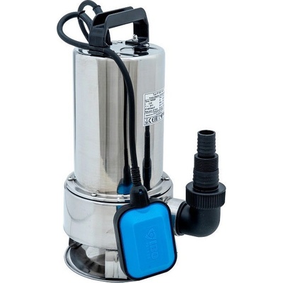 Dambat IBO IP 1100 INOX 38653