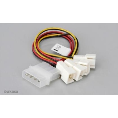 Akasa AK-CB001