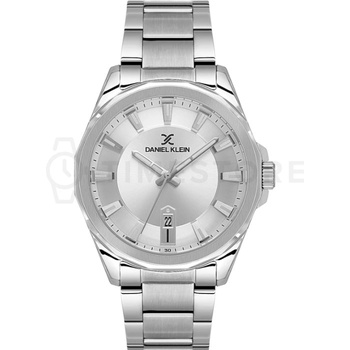 Daniel Klein DK114199-1