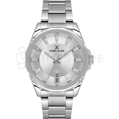 Daniel Klein DK114199-1