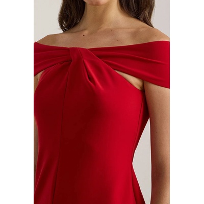 Ralph Lauren Рокля Lauren Ralph Lauren (253982167)