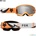 Fox Racing Main Noble