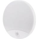 LED Solution 191050