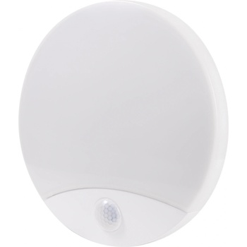 LED Solution 191050