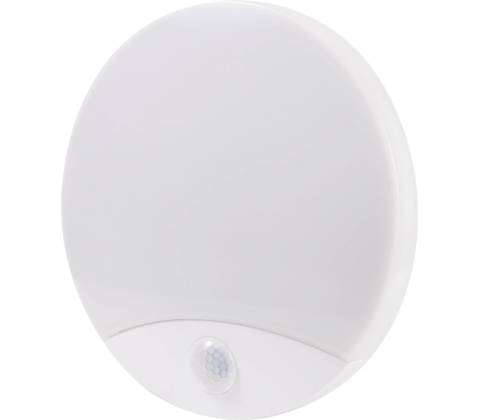 LED Solution 191050