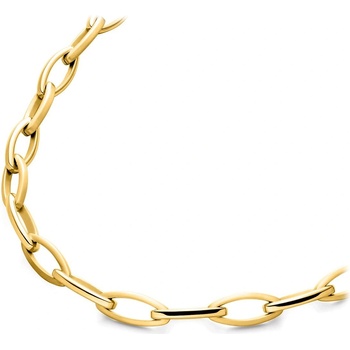 Boccia 0832-04 (0832-04)