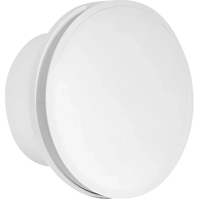 Vents EAT150 bílý