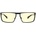 GUNNAR Fremont Onyx - Amber (GUN-FRM-00101)