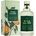 4711 Acqua Colonia Blood Orange & Basil EDC 100 ml