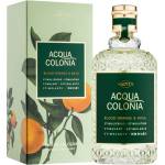 4711 Acqua Colonia Blood Orange & Basil EDC 100 ml Парфюми