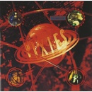 PIXIES: BOSSANOVA LP