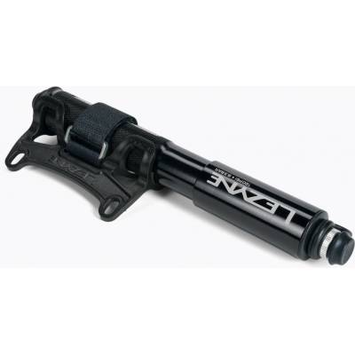 Lezyne LITE DRIVE HP S ABS
