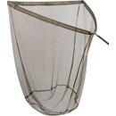 Podberáky a vezírky Fox Podberák Horizon X3-S Landing Net 42" 6 ft 1-Diel