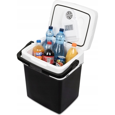 Maverick chladící box 32 l