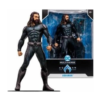 Lansay Съчленена Фигура Lansay Aquaman