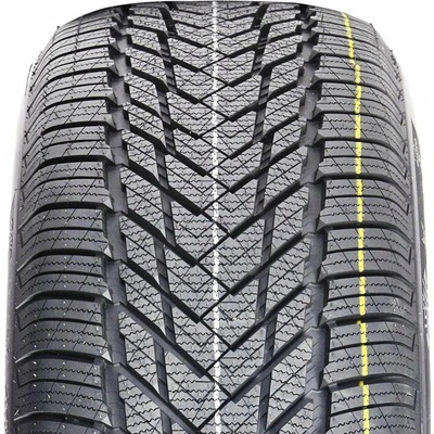 Lanvigator Wintergrip HP 185/60 R14 82T