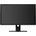 Dell U2312HM