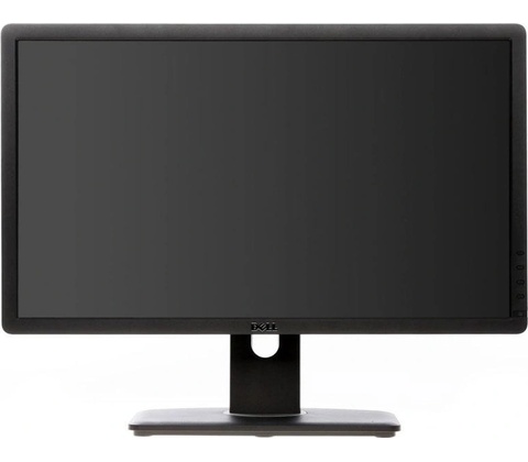 Dell U2312HM