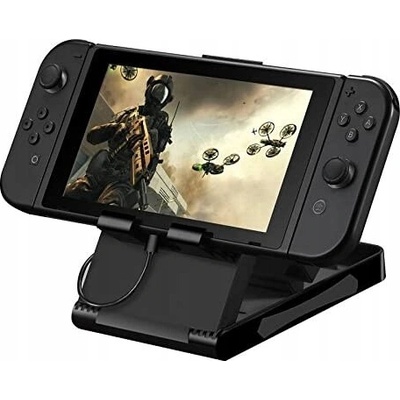 KJH Stojan Nintendo Switch