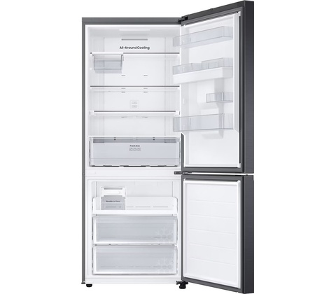 Samsung RB50DG632EB1