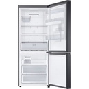 Samsung RB50DG632EB1