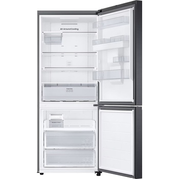 Samsung RB50DG632EB1