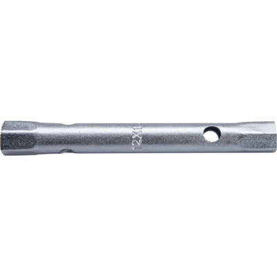 Extol Premium Kľúč rúrkový 12x13mm 8816375