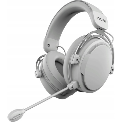 Nubi NH1