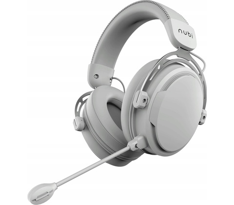 Nubi NH1