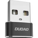 Dudao L16AC