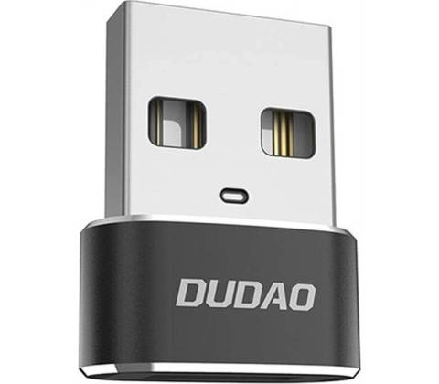 Dudao L16AC