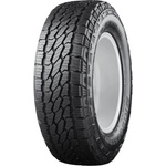 Bridgestone Dueler All Terrain A/T002 245/65 R17 111T Автомобилни гуми
