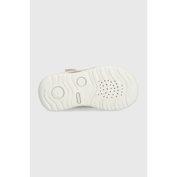 Geox Велурени сандали Geox SANDAL MACCHIA (B254WA.00754.18.26)