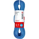 Ocún VISION WR 9,1mm 50m