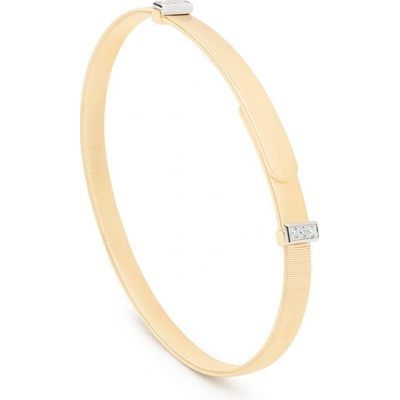 Marco Bicego zlatý náramek Masai SG43 B3 YW 2040232