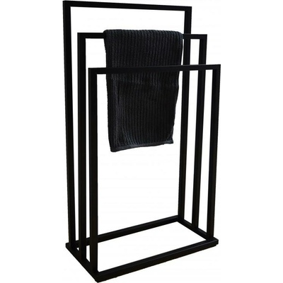Erga ERG-YKA-P.LONIA3-BLK