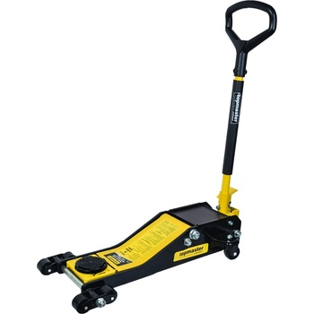 Top Master Pro 292201 Крик хидравличен 2t трето поколение Topmaster Professional (292201)