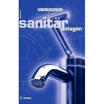 Sanitranlagen Schenker Maik