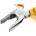 Forte Tools IND02001-6