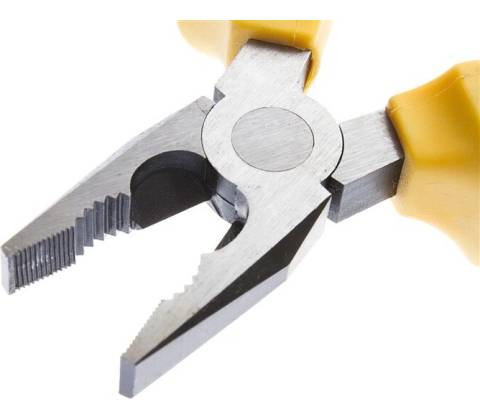 Forte Tools IND02001-6