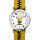 Timex TW2R411006B