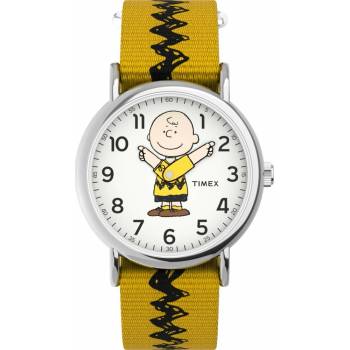 Timex TW2R411006B