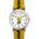 Timex TW2R411006B