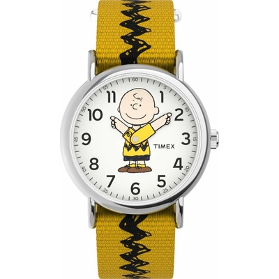 Timex TW2R411006B